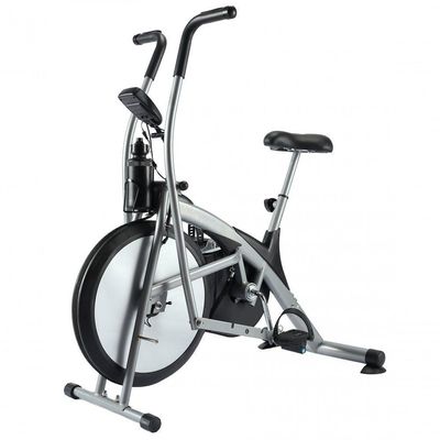 Bicicleta Ergométrica Airbike W580 - Wct