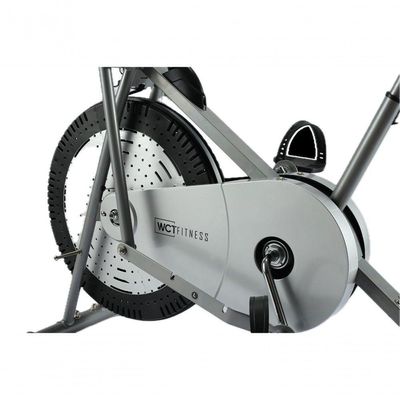 Bicicleta Ergométrica Airbike W280 - Wct