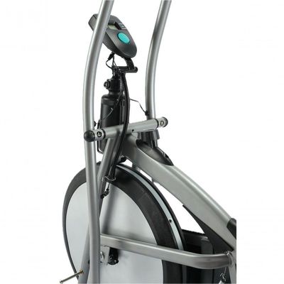 Bicicleta Ergométrica Airbike W580 - Wct