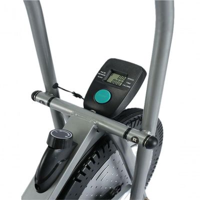 Bicicleta Ergométrica Airbike W280 - Wct