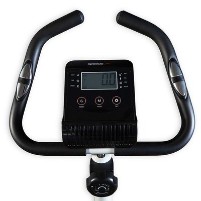 Bicicleta Ergométrica Speedo B103 Magnética