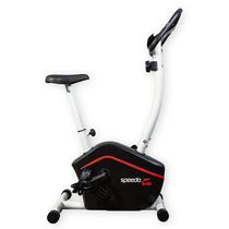 Bicicleta Ergométrica Speedo B103 Magnética