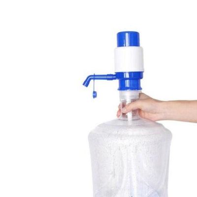 Bomba Manual Para Galão De água - Clink
