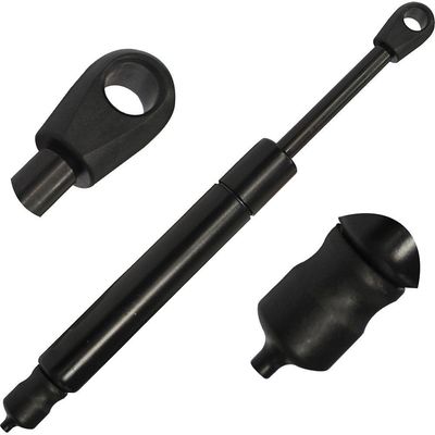 Amortecedor Tampa Da Caçamba Saveiro G5 G6 G7 Após 2010