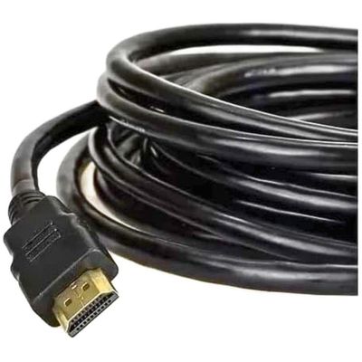 Cabo Hdmi 30m V1.4 Od7.0mm