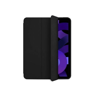 Capa Para Ipad Air 4 10.9 2022 - Clear View - Gshield