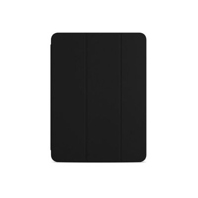 Capa Para Ipad Air 4 10.9 2022 - Clear View - Gshield