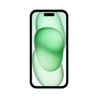 Capa Para Iphone 15 Plus- Gravity Preta - Gshield