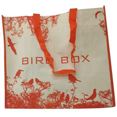 Bolsa Sacola De Ombro Ecobag Kit 10 Uni Reutilizavel Compras Mercado Dobravel Retornavel