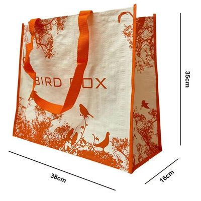 Bolsa Ecobag Sacola De Ombro Kit 20 Uni Reutilizavel Compras Mercado Dobravel