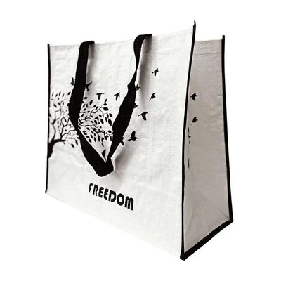 Bolsa Ecologica Sacola Ecobag Ombro Kit 13 Unidades Retornavel Mercado Compras Reutilizavel