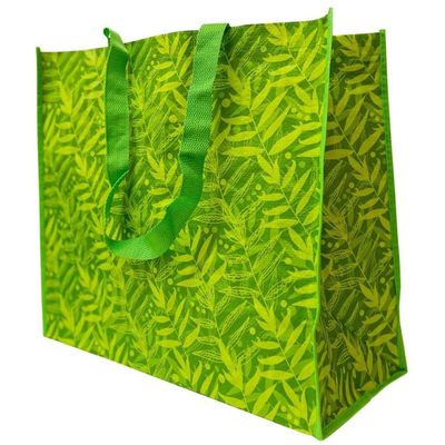 Bolsa Eocbag Dobravel Reutilizavel Kit 6 Uni Sacola De Ombro Retornavel Mercado Compras