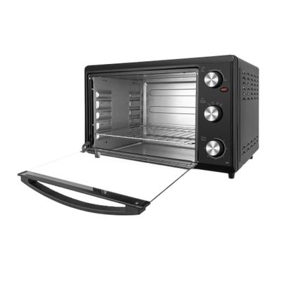 Forno 44l Philco Eletrico - 106101001 Preto 110 Volts