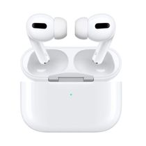 17068272996044 Fones Ouvido Bluetooth Branco Academia Para Iph 14