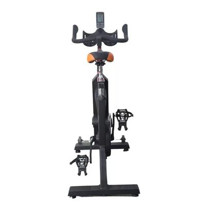 Bicicleta Spinning Profissional Evolution Fitness Sp6000