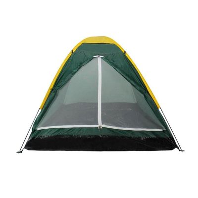 Barraca Camping Iglu Para 3 Pessoas - Bel Fix