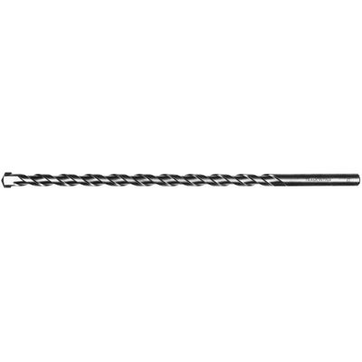 Broca Para Concreto Extra Longa 8x330 Mm Tramontina Master