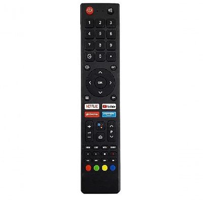 Controle Remoto De Tv Philco Led Smart Android Ptv32e20agbl Ptv55g71agbls Ptv55q20agbls