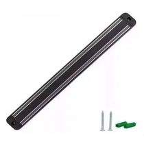 Barra Magnética Para Ferramentas Multiuso 33 Cm - Wellhome