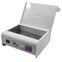 Esterilizador Elétrico Mini Portatil Esterelizador