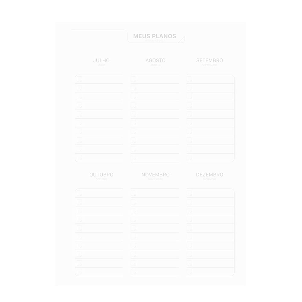 Caderno Espiral Univ CD 1 Matéria 80Fls Flork Por favor aguarde Jandaia