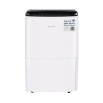 Desumidificador de Ar Desidrat Max 500 Wi-fi 220V