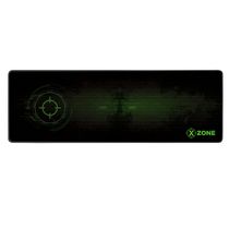 Mousepad Gamer 1M Xzone GMP-02 MOUSEPAD GMP-02 NA 1 METRO
