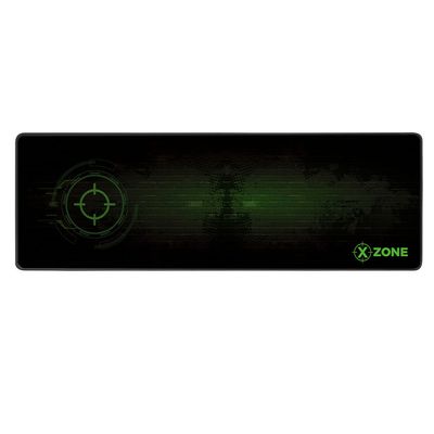 Mousepad Gamer 1M Xzone GMP-02 MOUSEPAD GMP-02 NA 1 METRO