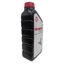 Óleo Para Direção Hidráulica e Transmissão Automática Texamatic 7045 E 1LITRO - Texaco