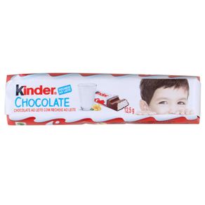 Barra-de-Chocolate-Pocket-Kinder-12-5g-1414402a