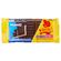 ChocoTrio-Negresco-90g-Garoto-1795171a