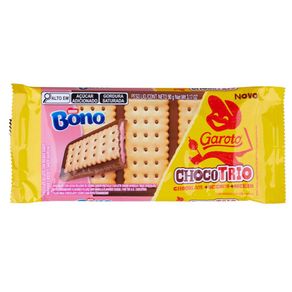 ChocoTrio-Bono-Morango-90g-Garoto-1795228a