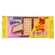 ChocoTrio-Bono-Morango-90g-Garoto-1795228a