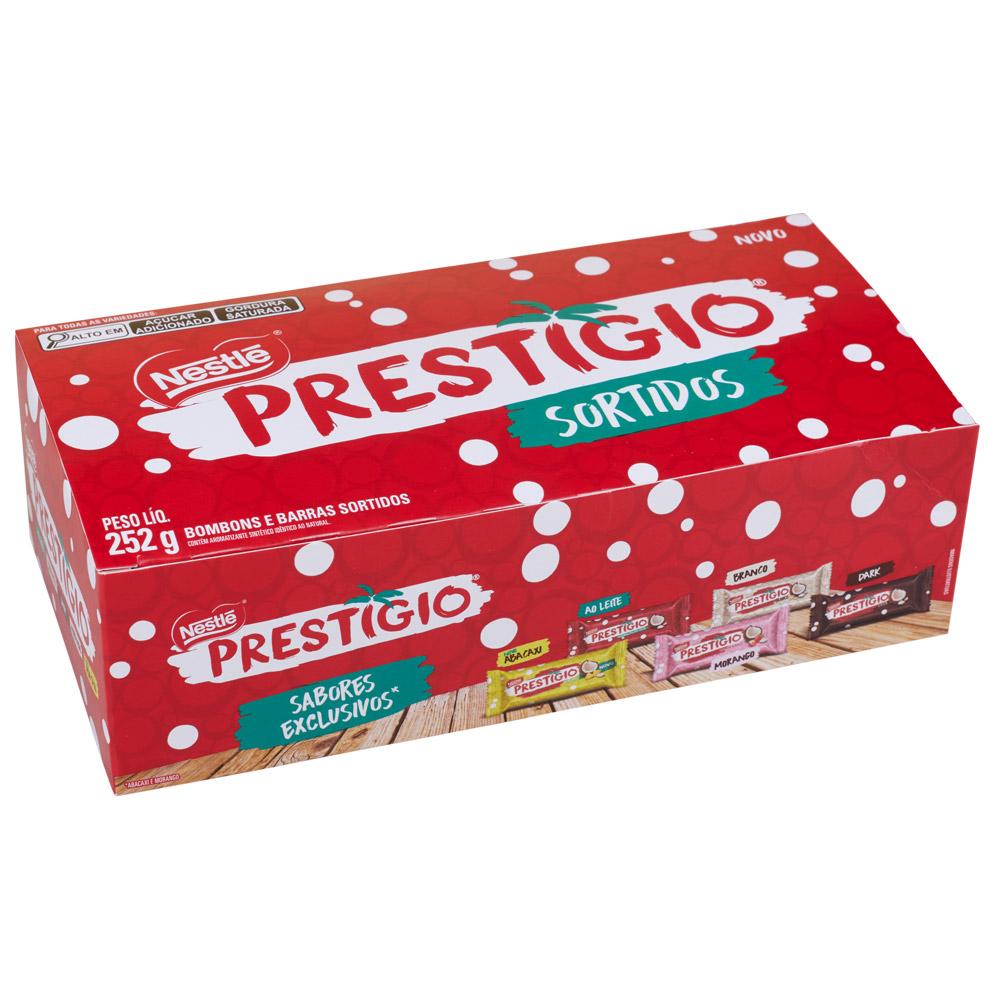 Caixa-Prestigio-Sortidos-252G-Nestle-1795481a