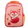 Mochila-Escolar-3D-Raposa-YS42237-1796445b