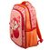 Mochila-Escolar-3D-Raposa-YS42237-1796445d