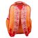 Mochila-Escolar-3D-Raposa-YS42237-1796445e