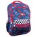 Mochila-Escolar-Motos-YS42203-1796453a