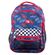 Mochila-Escolar-Motos-YS42203-1796453b