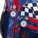 Mochila-Escolar-Motos-YS42203-1796453c