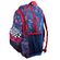 Mochila-Escolar-Motos-YS42203-1796453d