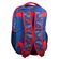 Mochila-Escolar-Motos-YS42203-1796453e