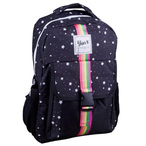 Mochila-Escolar-Estrelas-YS42204-1796470a