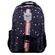 Mochila-Escolar-Estrelas-YS42204-1796470b