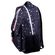 Mochila-Escolar-Estrelas-YS42204-1796470d