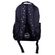 Mochila-Escolar-Estrelas-YS42204-1796470e