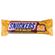 Barra-de-Chocolate-Snickers-Pe-de-Moleque-42g-1772333a