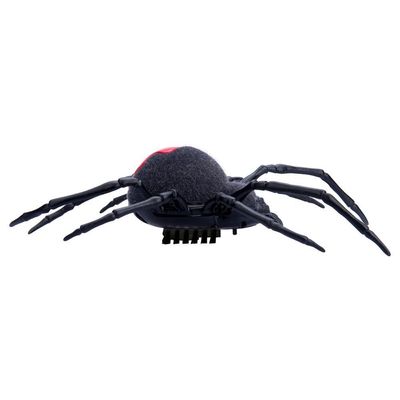 Robotic Spider