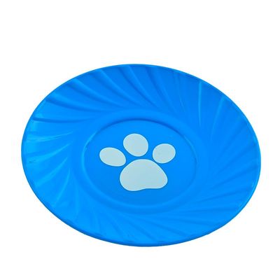 Patrulha Canina - Camping - Kit Com Fogareiro