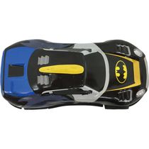 Mini Veiculos Pull Back Batman - Batman Série Animada